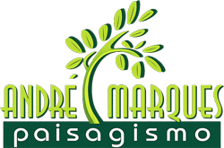 A.M. Paisagismo